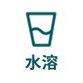 大連醫(yī)諾生物股份有限公司