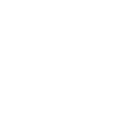 大連醫(yī)諾生物股份有限公司