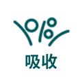 大連醫(yī)諾生物股份有限公司