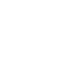 大連醫(yī)諾生物股份有限公司