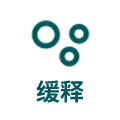 大連醫(yī)諾生物股份有限公司